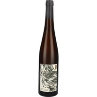 Riesling Berg Schlossberg