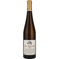 Erdener Treppchen Riesling Trockenbeerenauslese