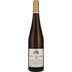 Erdener Treppchen Riesling Trockenbeerenauslese 