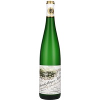 Scharzhofberger Riesling Kabinett