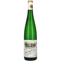 Scharzhofberger Riesling Kabinett