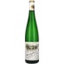 Scharzhofberger Riesling Kabinett 
