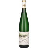Scharzhofberger Riesling Kabinett