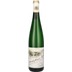 Scharzhofberger Riesling Kabinett 