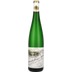 Scharzhofberger Riesling Spätlese 