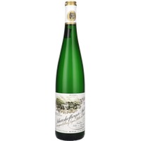 Scharzhofberger Riesling Spätlese