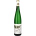 Scharzhofberger Riesling Spätlese 