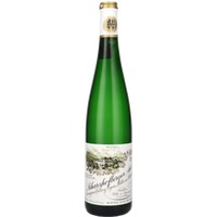 Scharzhofberger Riesling Auslese