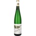 Scharzhofberger Riesling Auslese 