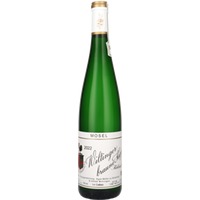 Wiltinger Braune Kupp Riesling Kabinett