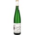 Wiltinger Braune Kupp Riesling Kabinett 