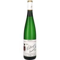 Wiltinger Braune Kupp Riesling Spätlese
