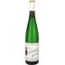 Wiltinger Braune Kupp Riesling Spätlese 