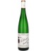 Wiltinger Braune Kupp Riesling Auslese 