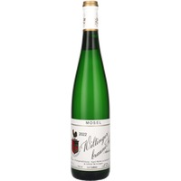 Wiltinger Braune Kupp Riesling Auslese