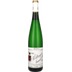 Wiltinger Braune Kupp Riesling Auslese 