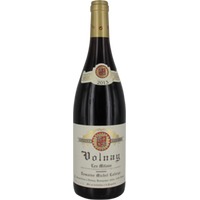 Volnay 1er Cru "Mitans"