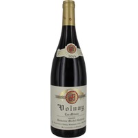 Volnay 1er Cru "Mitans"