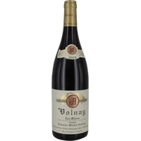 Volnay 1er Cru "Mitans"