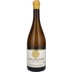 Saint Joseph blanc "Les Granits" 