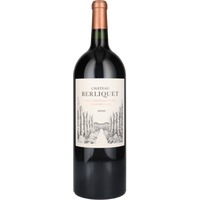 Château Berliquet Magnum