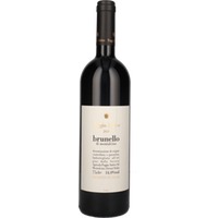 Brunello di Montalcino