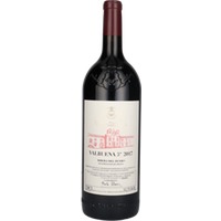Valbuena 5°Ano Magnum