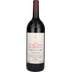 Valbuena 5°Ano Magnum 