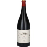 Valmira Magnum