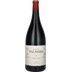 Valmira Magnum 
