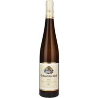 Forster Kirchenstück Riesling trocken Edition G.C