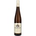Forster Kirchenstück Riesling trocken Edition G.C 