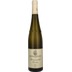 Niederhäuser Hermannshöhle Riesling GG 