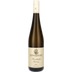 Tonschiefer Riesling trocken 