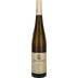 Felsenberg "Felsentürmchen" Riesling GG 