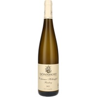 Roxheimer Höllenpfad Riesling trocken