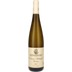 Roxheimer Höllenpfad Riesling trocken 