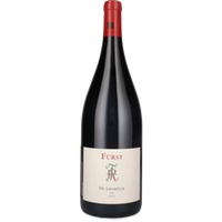 Hundsrück Spätburgunder GG Magnum