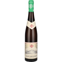 Riesling Spätlese Grünlack