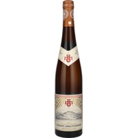 Riesling trocken Bronzelack