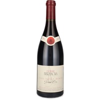 Clos St. Denis Grand Cru