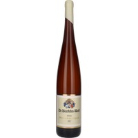 Deidesheimer Hohenmorgen Riesling trocken G.C. Magnum
