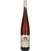 Deidesheimer Hohenmorgen Riesling trocken G.C. Magnum 
