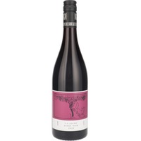Pinot Noir "La Ligne"