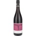 Pinot Noir "La Ligne" 