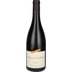 Charmes Chambertin Grand Cru 