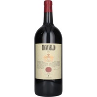 Tignanello
