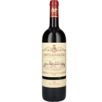Castello di Brolio Chianti Classico Gran Selezione