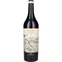 Colledilà Chianti Classico Gran Selezione