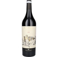 CeniPrimo Chianti Classico Gran Selezione